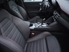 Alfa Romeo Giulia 2.0 turbo 280cv competizione q4 at8
