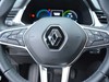 Renault Captur 1.6 e-tech full hybrid techno auto 145cv