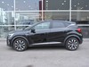 Renault Captur 1.6 e-tech full hybrid techno auto 145cv