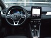 Renault Captur 1.6 e-tech full hybrid techno auto 145cv