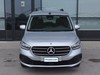 Mercedes Classe T long 180 executive