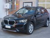 BMW X1 25e xdrive business advantage steptronic