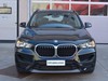 BMW X1 25e xdrive business advantage steptronic