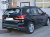 BMW X1 25e xdrive business advantage steptronic
