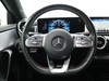 Mercedes Classe A 200 premium 7g-dct
