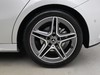 Mercedes Classe A 200 premium 7g-dct