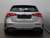 Mercedes Classe A 200 premium 7g-dct
