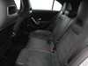 Mercedes Classe A 200 premium 7g-dct
