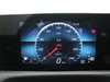 Mercedes Classe A 200 premium 7g-dct