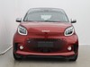 Smart Fortwo 4,6kw eq passion