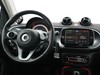 Smart Fortwo 4,6kw eq passion