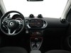 Smart Fortwo 4,6kw eq passion