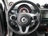 Smart Fortwo 4,6kw eq passion
