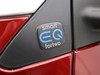 Smart Fortwo 4,6kw eq passion