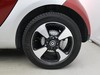 Smart Fortwo 4,6kw eq passion