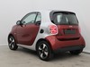 Smart Fortwo 4,6kw eq passion