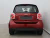 Smart Fortwo 4,6kw eq passion