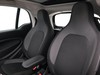 Smart Fortwo 4,6kw eq passion