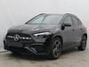 Mercedes GLA 180 d amg line advanced plus 8g-dct