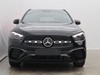 Mercedes GLA 180 d amg line advanced plus 8g-dct