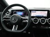 Mercedes GLA 180 d amg line advanced plus 8g-dct