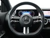 Mercedes GLA 180 d amg line advanced plus 8g-dct