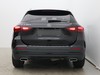 Mercedes GLA 180 d amg line advanced plus 8g-dct