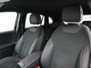 Mercedes GLA 180 d amg line advanced plus 8g-dct