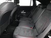Mercedes GLA 180 d amg line advanced plus 8g-dct