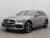 Mercedes Classe C station wagon all-terrain 220 d mild hybrid premium 4matic 9g-tronic