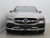Mercedes Classe C station wagon all-terrain 220 d mild hybrid premium 4matic 9g-tronic