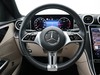 Mercedes Classe C station wagon all-terrain 220 d mild hybrid premium 4matic 9g-tronic