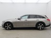 Mercedes Classe C station wagon all-terrain 220 d mild hybrid premium 4matic 9g-tronic