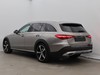 Mercedes Classe C station wagon all-terrain 220 d mild hybrid premium 4matic 9g-tronic