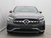 Mercedes GLA 200 d premium 8g-dct