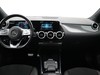 Mercedes GLA 200 d premium 8g-dct