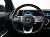 Mercedes GLA 200 d premium 8g-dct