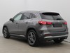 Mercedes GLA 200 d premium 8g-dct
