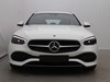 Mercedes Classe C station wagon 200 d mild hybrid sport plus 9g-tronic