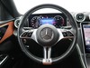Mercedes Classe C station wagon 200 d mild hybrid sport plus 9g-tronic