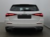 Mercedes Classe C station wagon 200 d mild hybrid sport plus 9g-tronic
