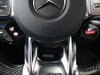 AMG Classe G amg 63 v8 585cv 4x4 2 speedshift tct 9g