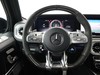 AMG Classe G amg 63 v8 585cv 4x4 2 speedshift tct 9g