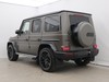 AMG Classe G amg 63 v8 585cv 4x4 2 speedshift tct 9g