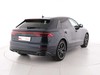 Audi Q8 3.0 v6 tdi mhev 286cv s line edition quattro