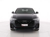 Audi Q8 3.0 v6 tdi mhev 286cv s line edition quattro