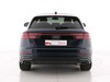 Audi Q8 3.0 v6 tdi mhev 286cv s line edition quattro