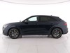 Audi Q8 3.0 v6 tdi mhev 286cv s line edition quattro