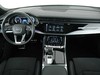 Audi Q8 3.0 v6 tdi mhev 286cv s line edition quattro