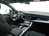 Audi Q8 3.0 v6 tdi mhev 286cv s line edition quattro